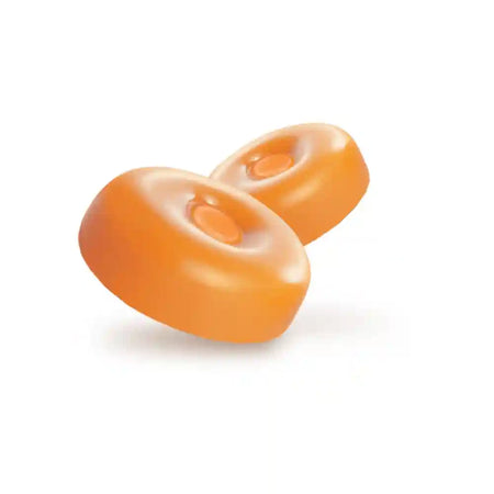 Werthers Original Cream Candies 50g