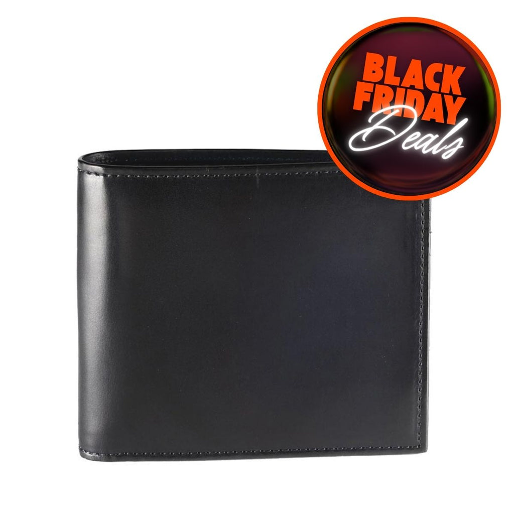 Πορτοφόλι Officine Creative Marine Blue Leather Wallet