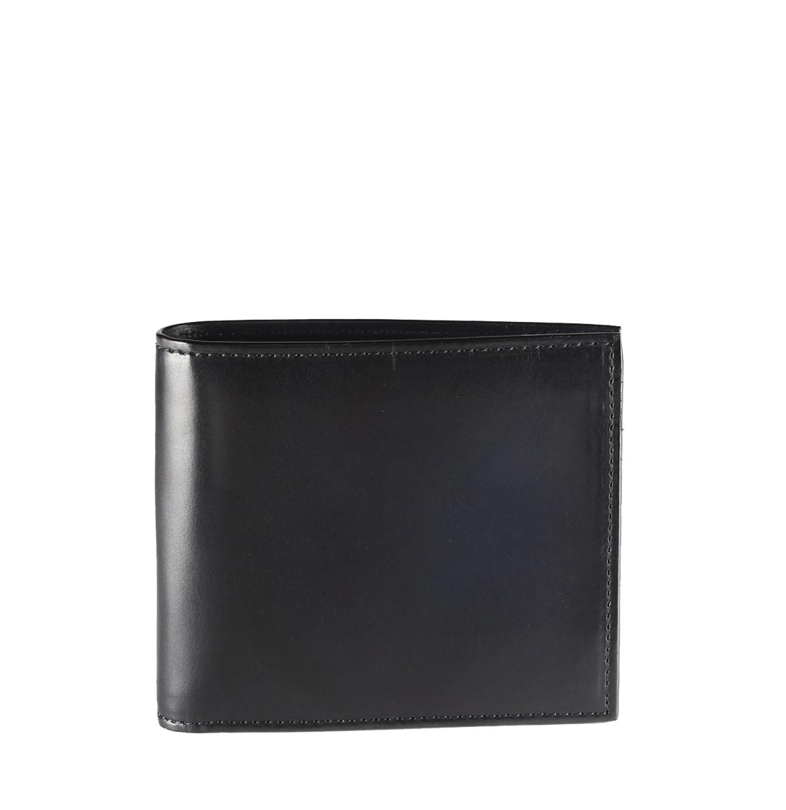 Πορτοφόλι Officine Creative Marine Blue Leather Wallet