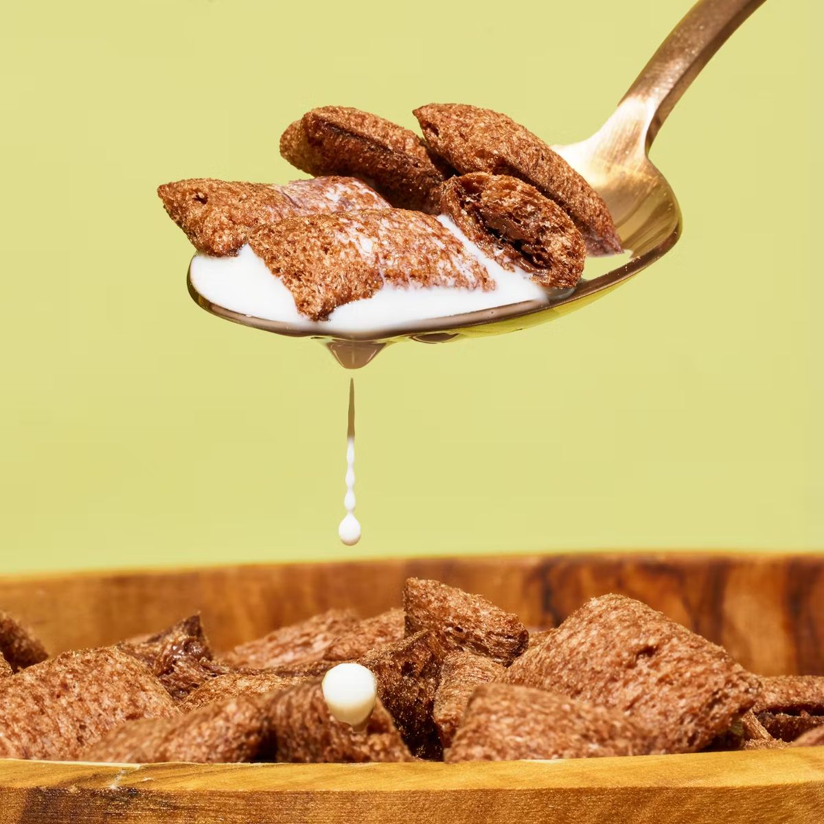 PJ Masks Crispy Pillows Παιδικά Δημητριακά