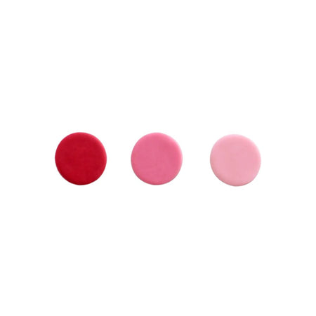 Χρώμα Ζαχαροπλαστικής Κόκκινο PME Natural Liquid Food Colour Red
