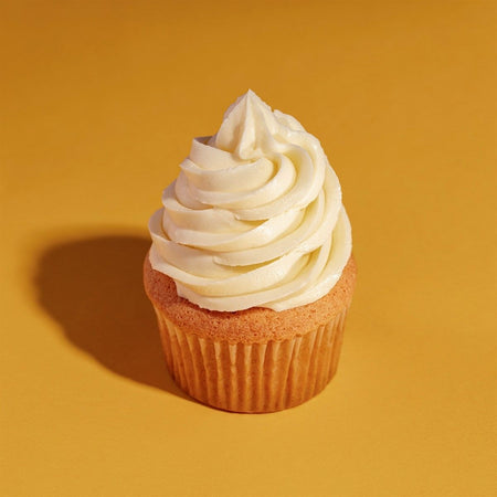 Γλάσσο Βανίλιας PME Vanilla Buttercream Icing Mix