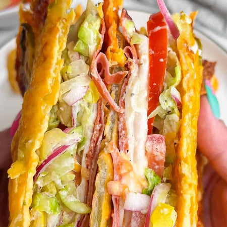 Πίκλα Λάιμ Καυτερή Pataks Lime Pickle Hot
