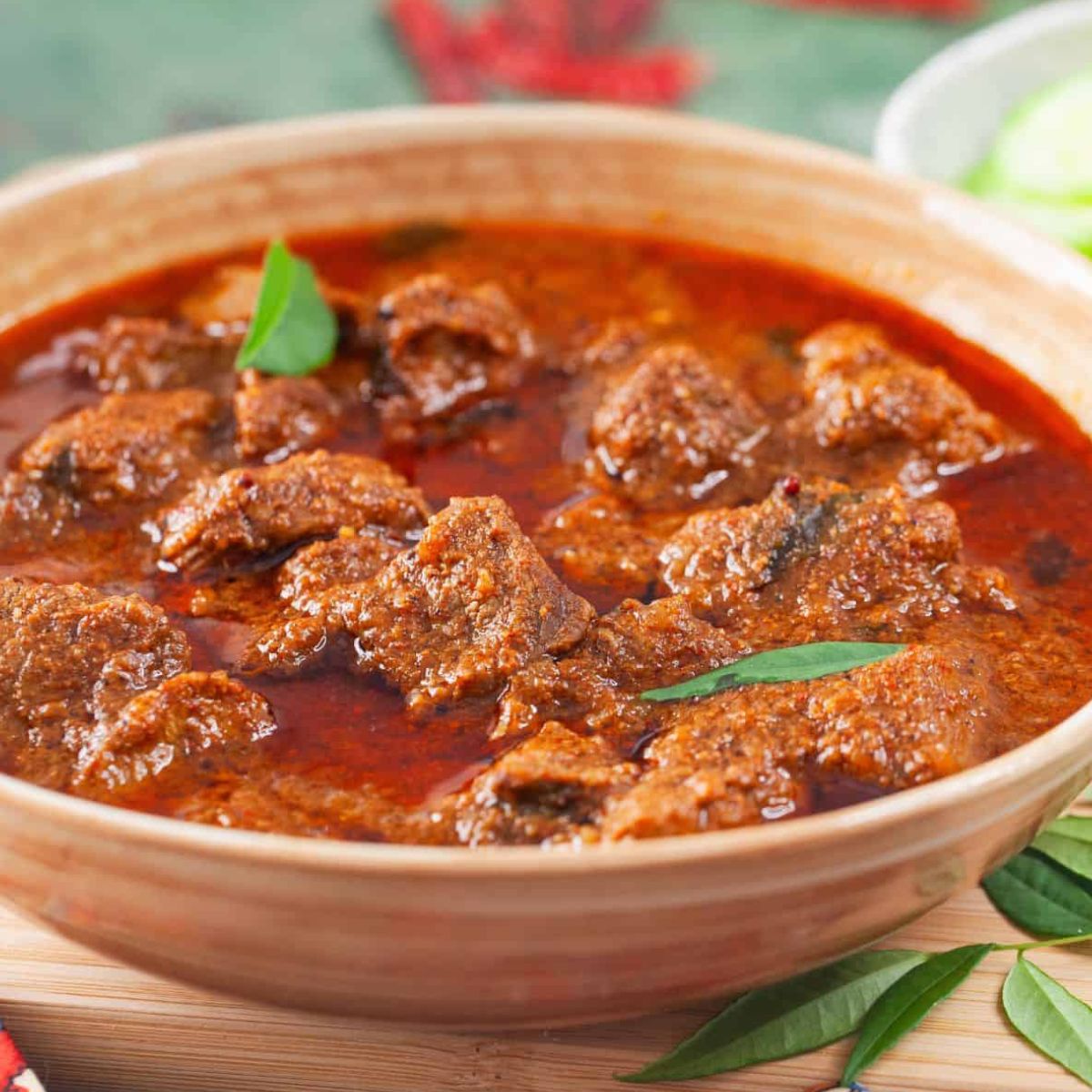 Πάστα Μπαχαρικών Καυτερή Pataks Vindaloo Spice Paste Hot