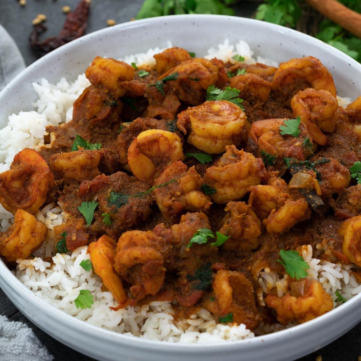 Πάστα Μπαχαρικών Καυτερή Pataks Vindaloo Spice Paste Hot