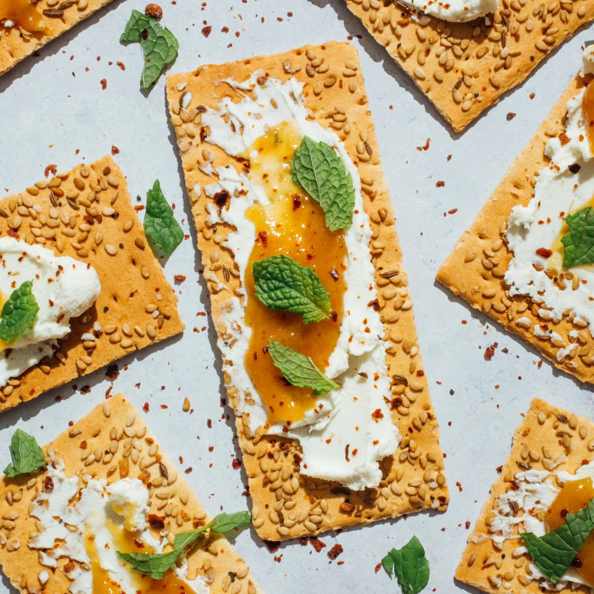 Τσάτνεϊ Μάνγκο Pattesons Original Mango Chutney