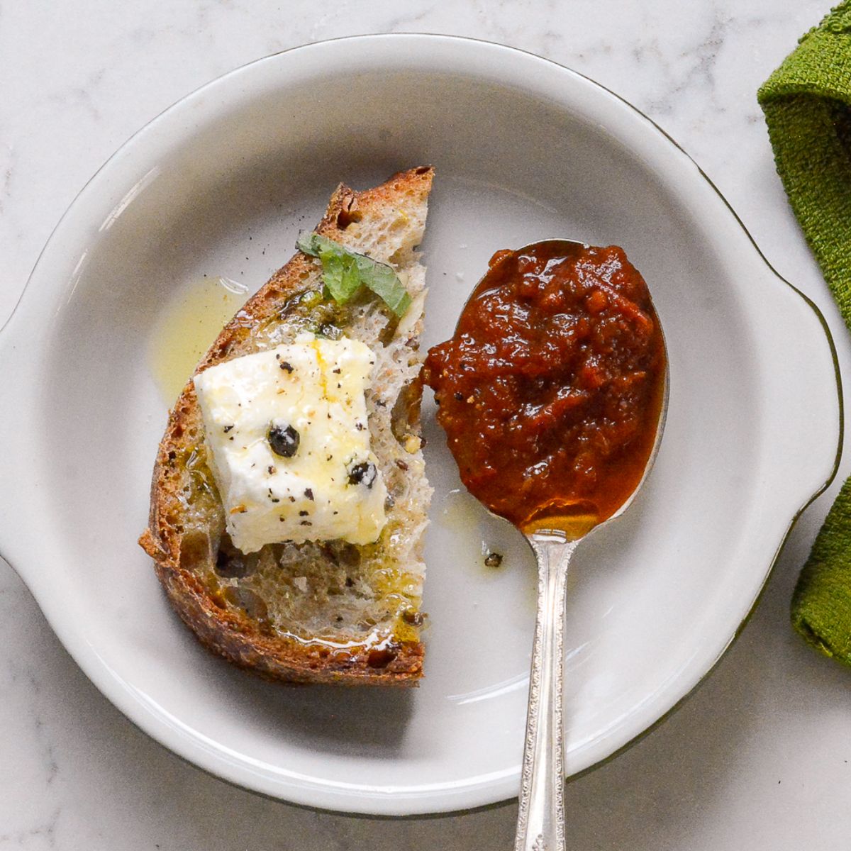 Σάλτσα Τσάτνεϊ Pattesons Sweet and Spicy Tomato Poppadom Chutney