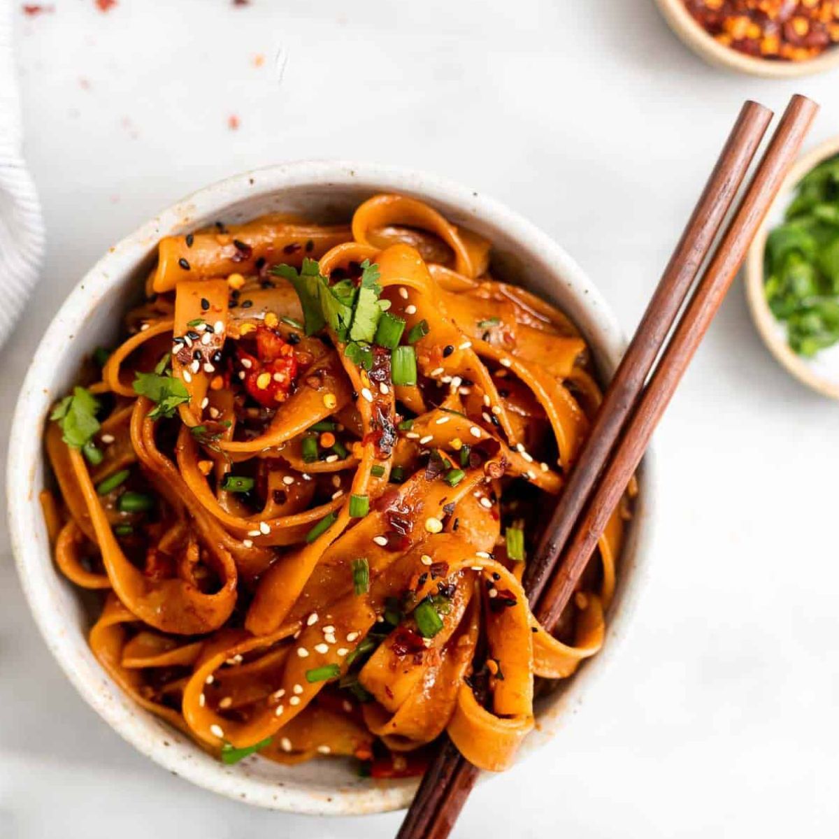 Πάστα Τσίλι Pearl River Bridge Chilli Bean Paste