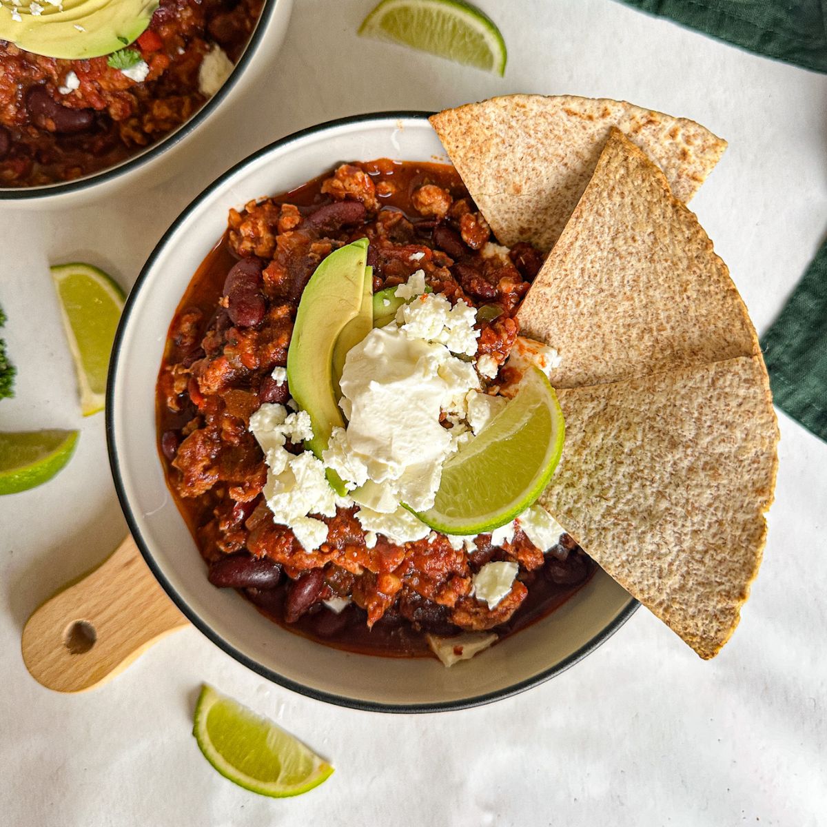 Πάστα Τσίλι Pearl River Bridge Chilli Bean Paste