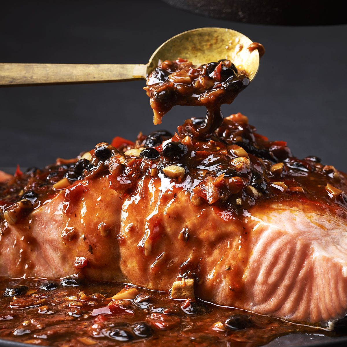 Πάστα Τσίλι Μέτρια Pearl River Bridge Chilli Bean Paste Mild