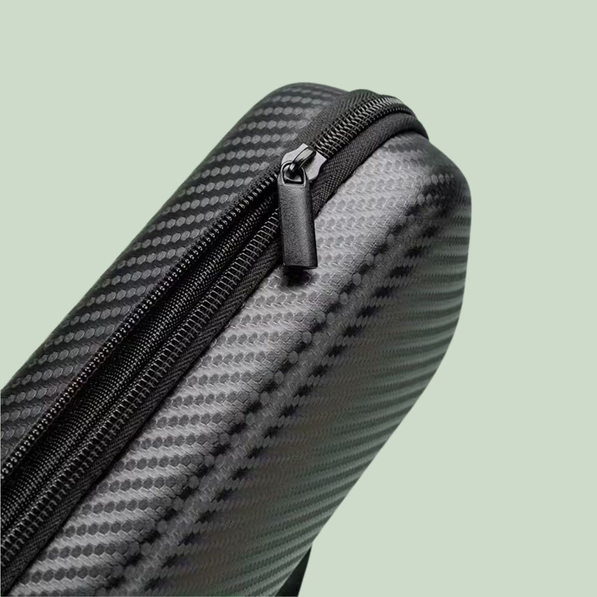 Φορητή Θήκη Πούρων Portable Cigar Case