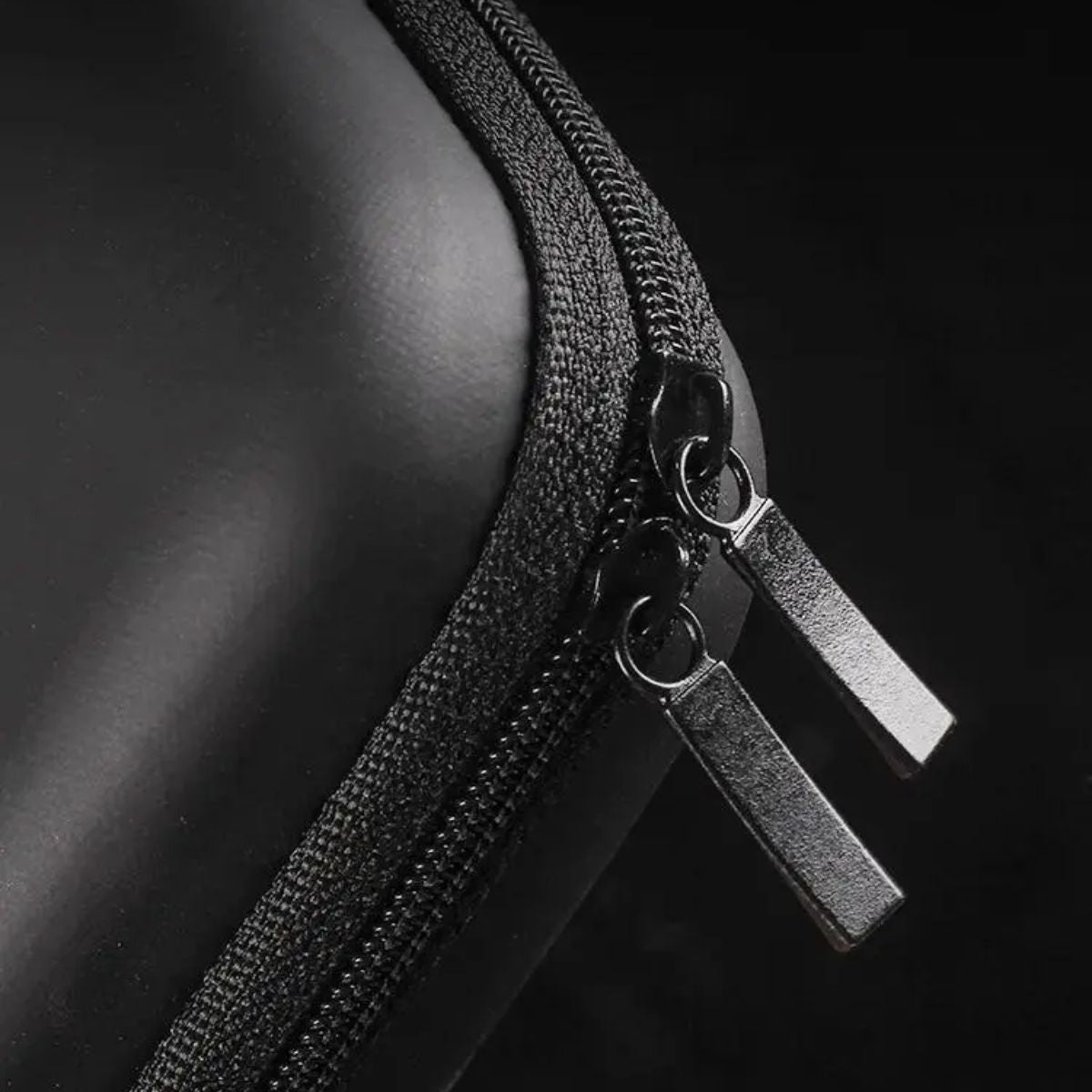  Φορητή Θήκη Πούρων Portable Cigar Case