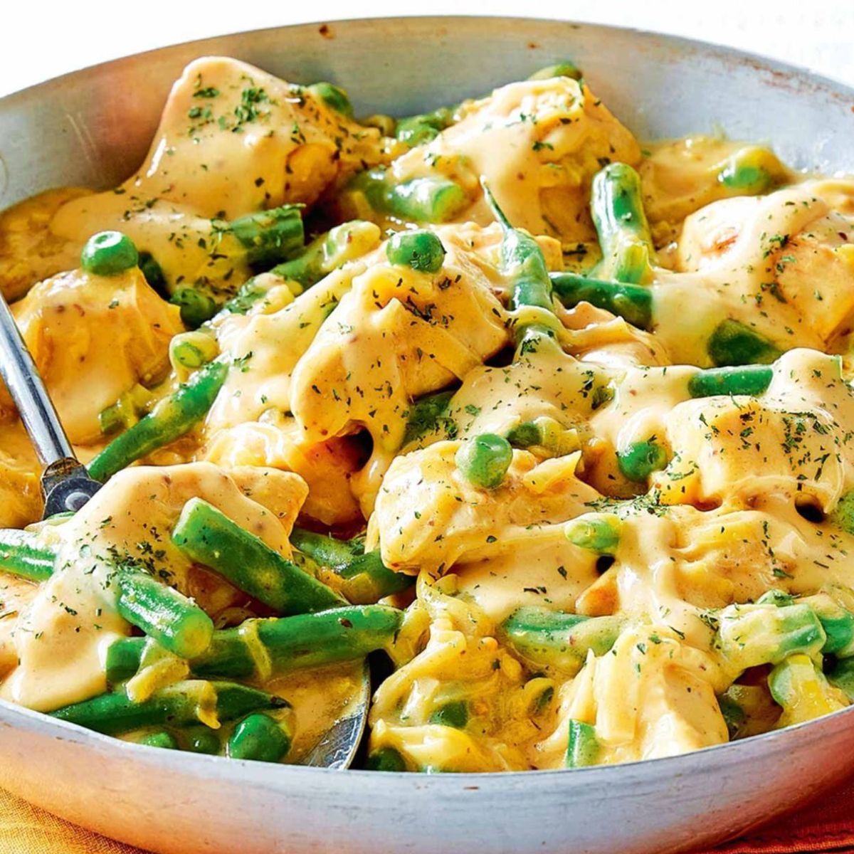 Ντρεσινγκ Μουστάρδα Χωρίς Ζάχαρη Μέλι Rabeko Zero Honey Mustard Dressing Sugar Free