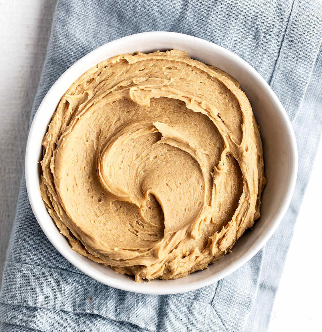 Φυστικοβούτυρο Κρεμώδες Reese's Creamy Peanut Butter Spread 510g