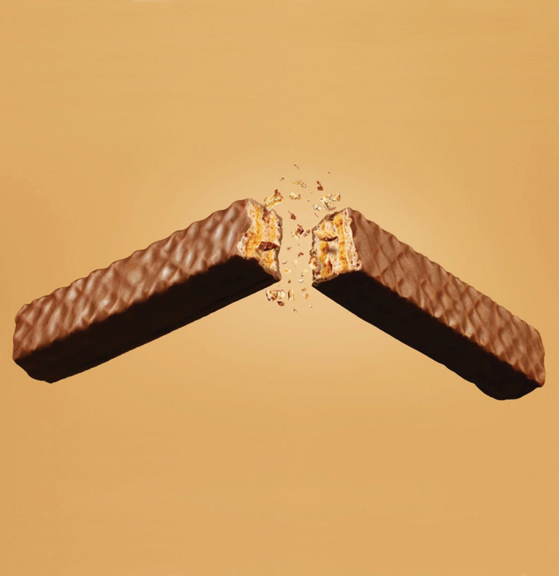 Γκοφρετάκια Reese's Peanut Butter Sticks 42g