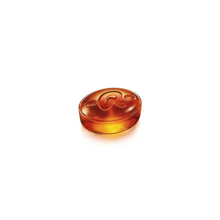 Καραμέλες Με Βαλσαμόχορτο Ricola Creamy Herbal Caramel Sugar Free Caramels