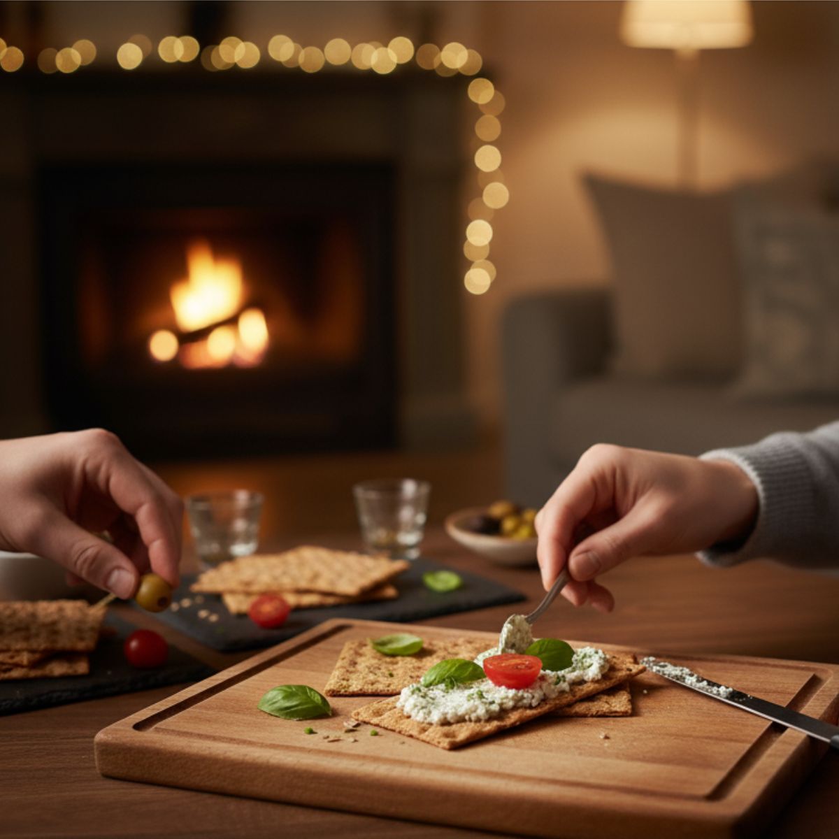 Φρυγανιές Βρώμης Χωρίς Γλουτένη και Λακτόζη Roland Gourmet