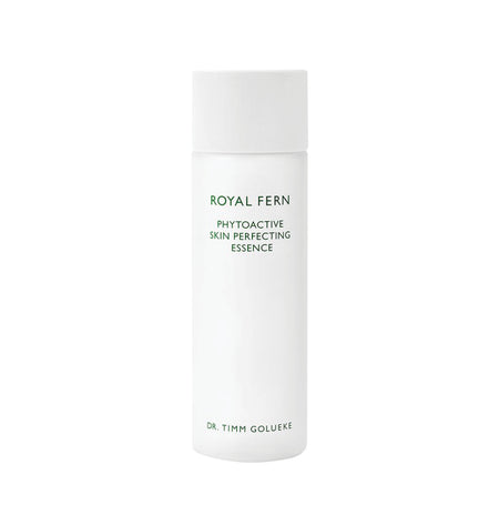 Royal Fern Phytoactive Skin Perfecting Essence