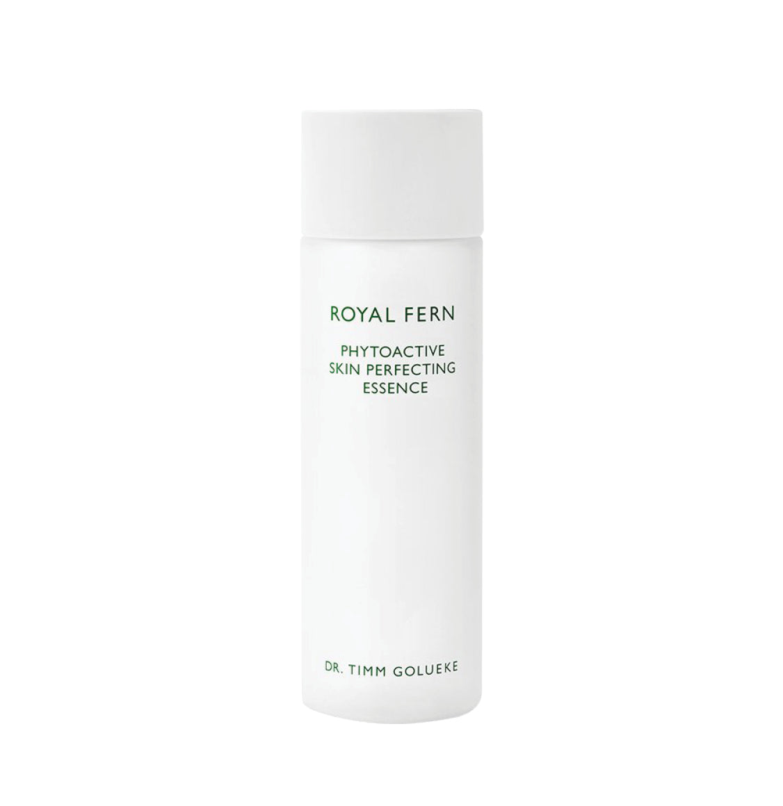 Royal Fern Phytoactive Skin Perfecting Essence