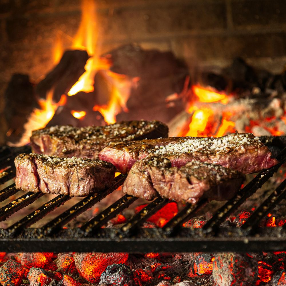 Αλάτι Salthouse Marlborough Sea Salt