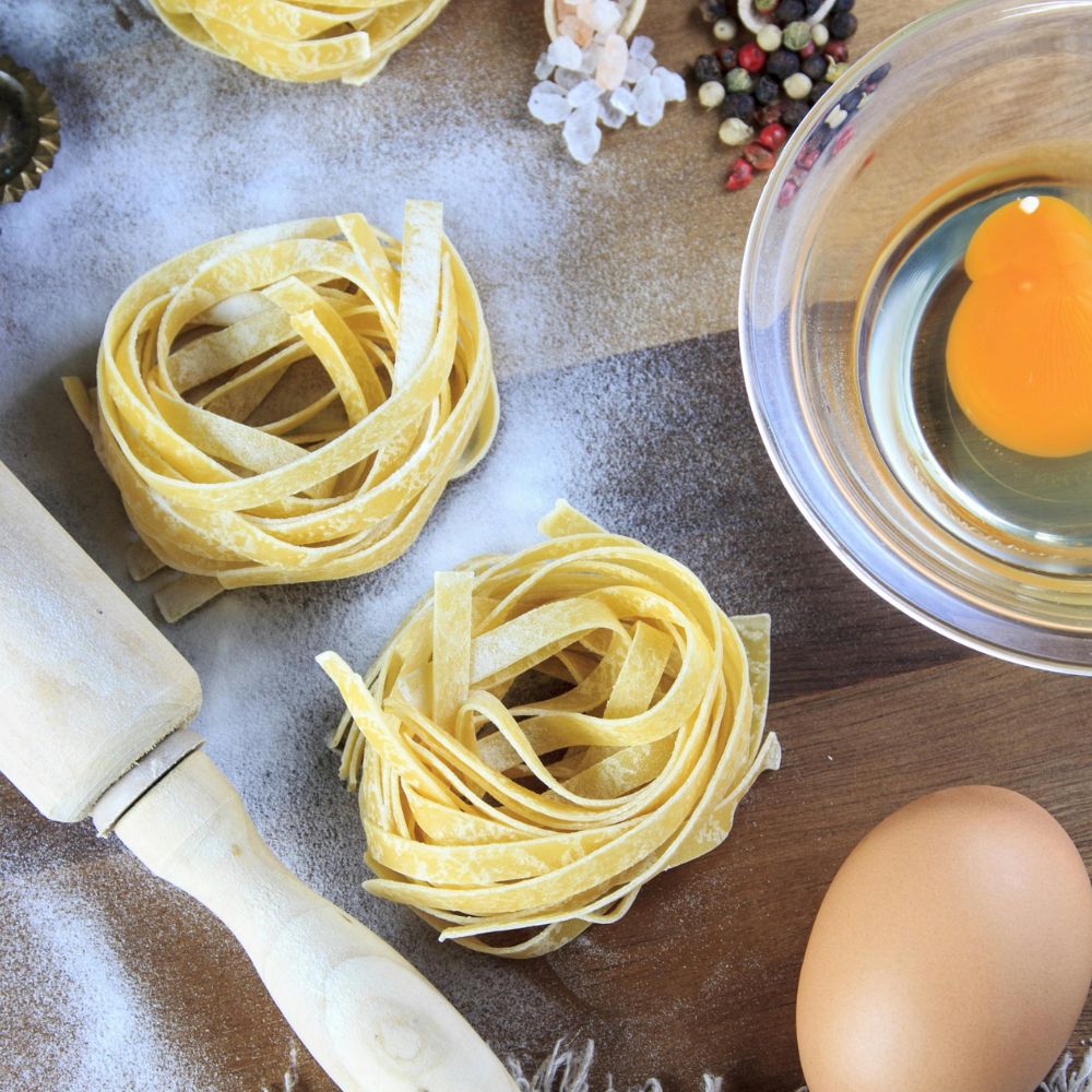 Αλάτι Salthouse Marlborough Sea Salt