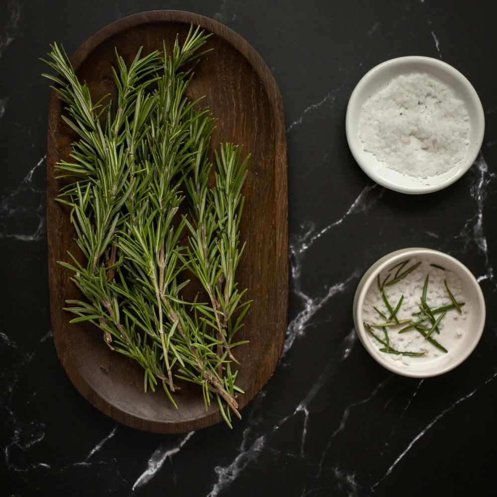 Αλάτι Salthouse Marlborough Sea Salt