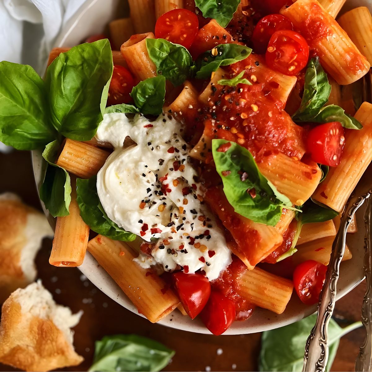 Σάλτσα Τομάτας Βιολογική Sarchio Passata di Pomodoro Bio