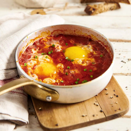 Σάλτσα Τομάτας Βιολογική Sarchio Passata di Pomodoro Bio