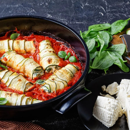 Σάλτσα Τομάτας Βιολογική Sarchio Passata di Pomodoro Bio