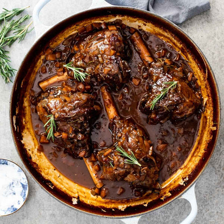 Κρασί Ρυζιού Shao Hsing Rice Cooking Wine