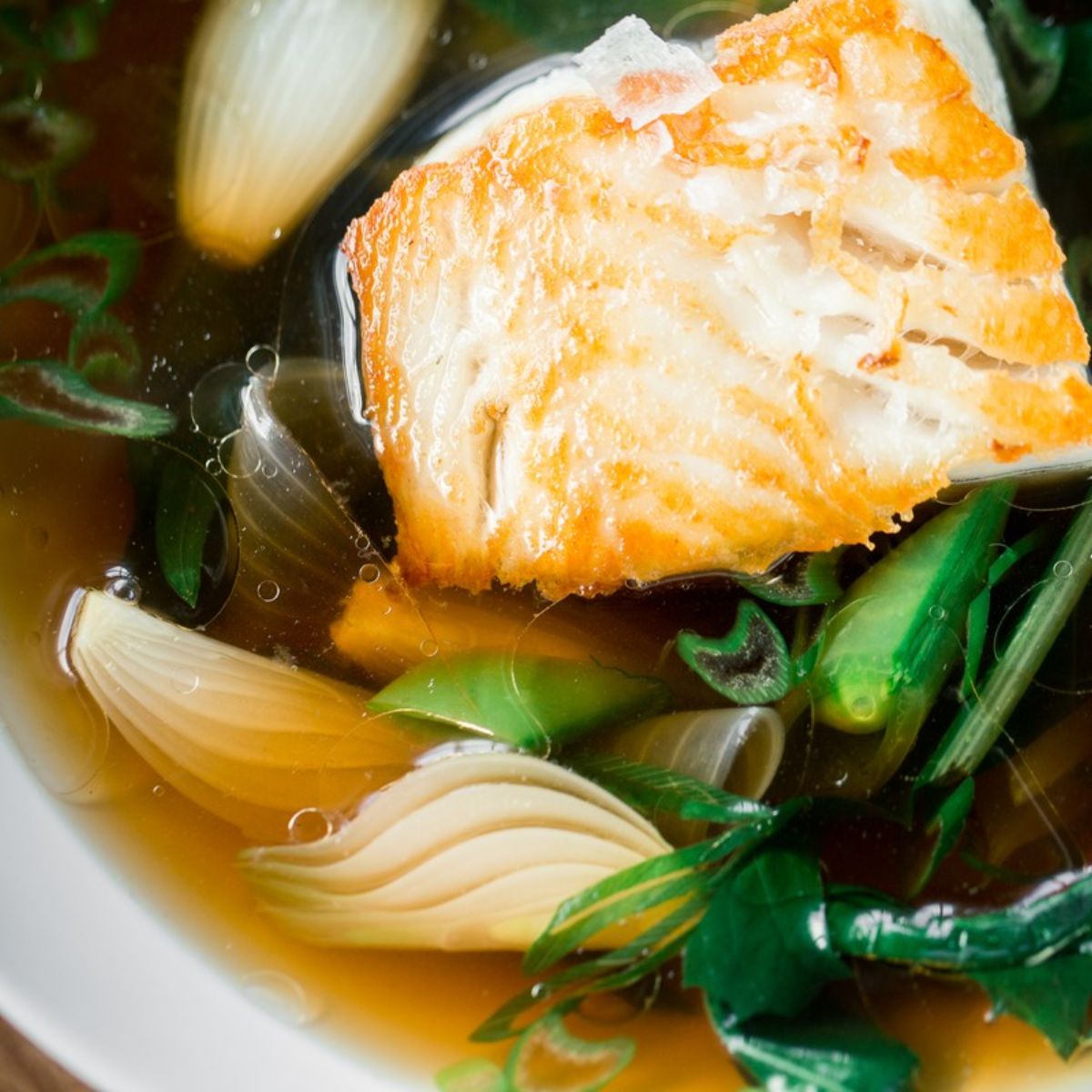 Ζωμός με Παλαμίδα Shimaya Dashinomoto Bonito Soup Stock