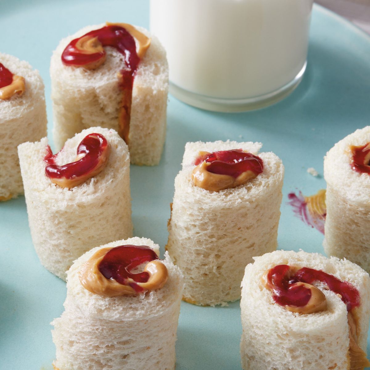 Μαρμελάδα Σταφύλι Smucker's Concord Grape Jelly