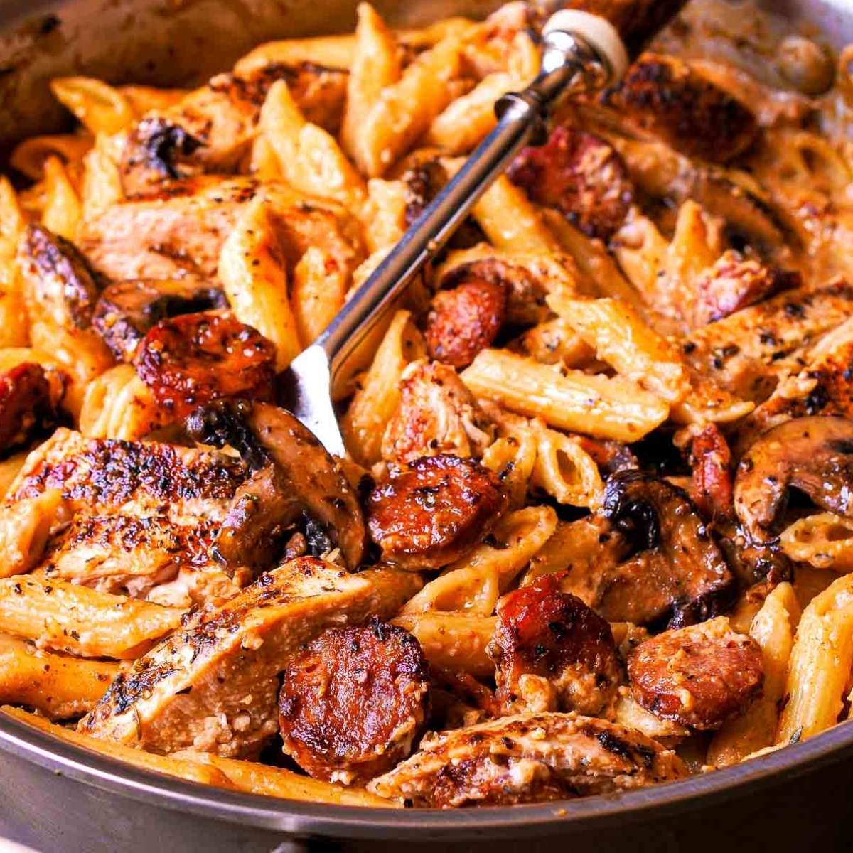 Μείγμα Μπαχαρικών Spice Islands Louisiana Style Cajun Seasoning