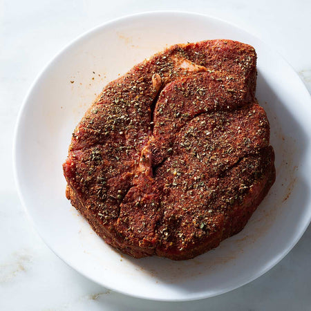 Σκόνη Κρεμμυδιού Spice Islands Onion Powder