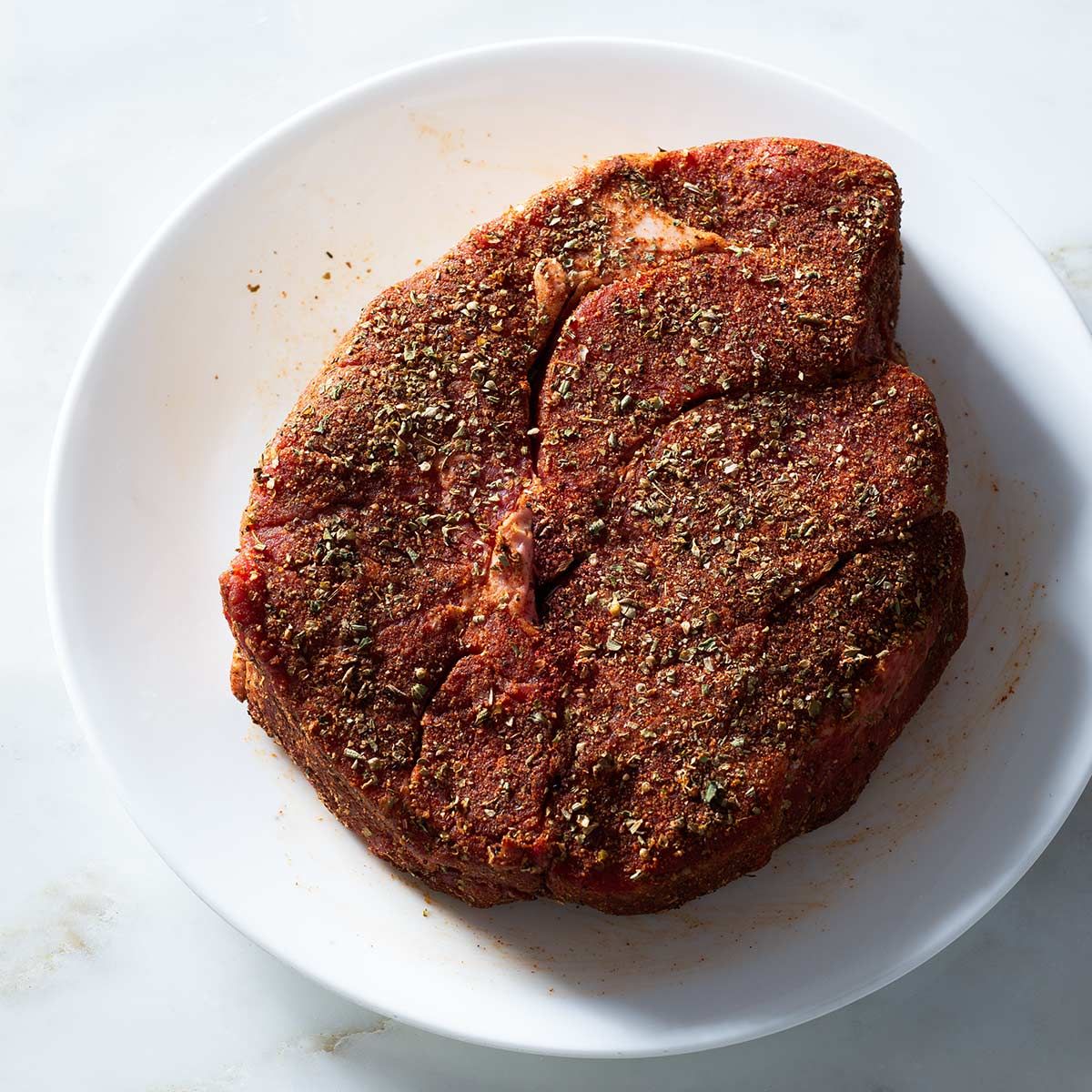 Σκόνη Κρεμμυδιού Spice Islands Onion Powder