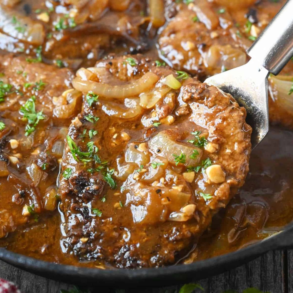 Σκόνη Κρεμμυδιού Spice Islands Onion Powder