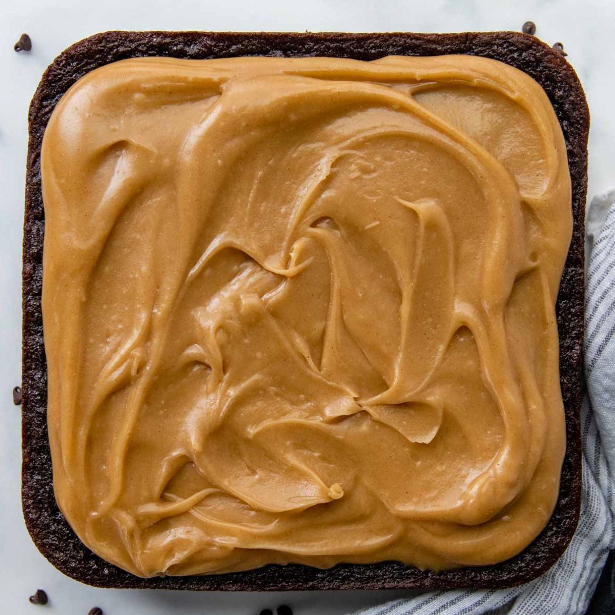 Φυστικοβούτυρο Τραγανό Sun Pat Crunchy Peanut Butter