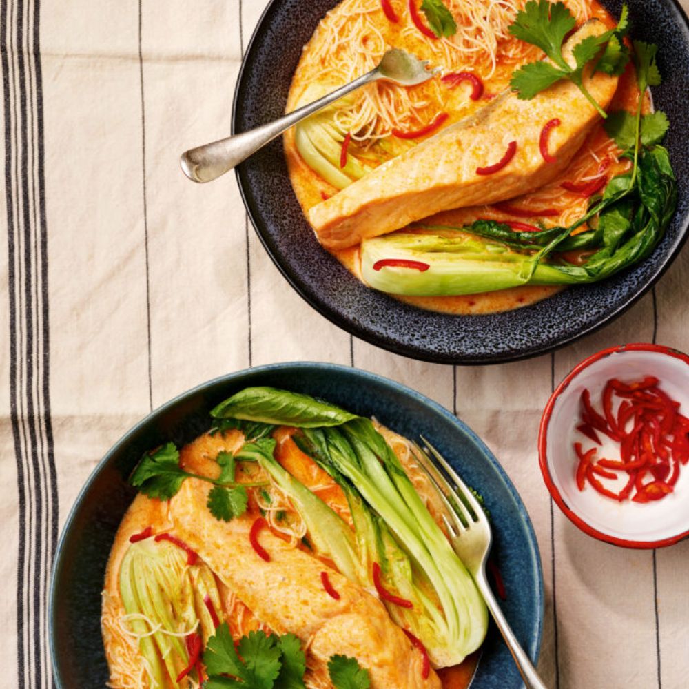 Σάλτσα Ψαριού Suree Brand Fish Sauce 150ml