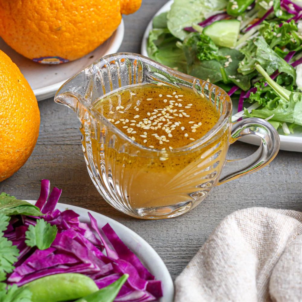 Σησαμέλαιο Suree Brand Sesame Oil