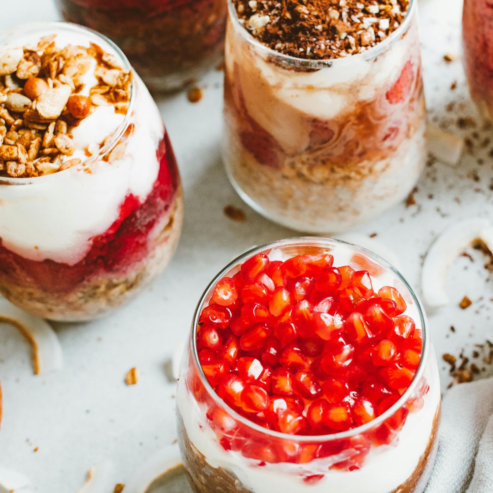 Γάλα Καρύδας Suree Rich And Creamy Coconut Milk