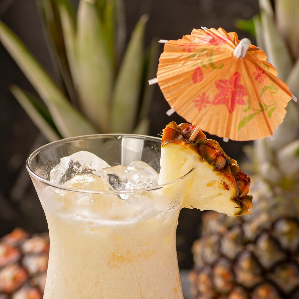 Γάλα Καρύδας Suree Rich And Creamy Coconut Milk