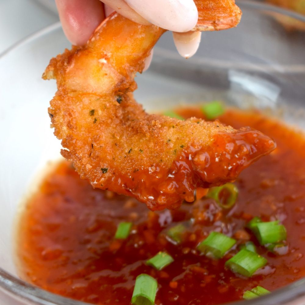 Σάλτσα Γλυκού Τσίλι Χωρίς Ζάχαρη Suree Brand Sugar Free Sweet Chilli Sauce