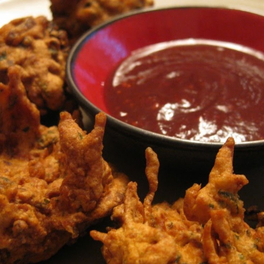 Πάστα Ταμάρινδου Suree Brand Tamarind Paste