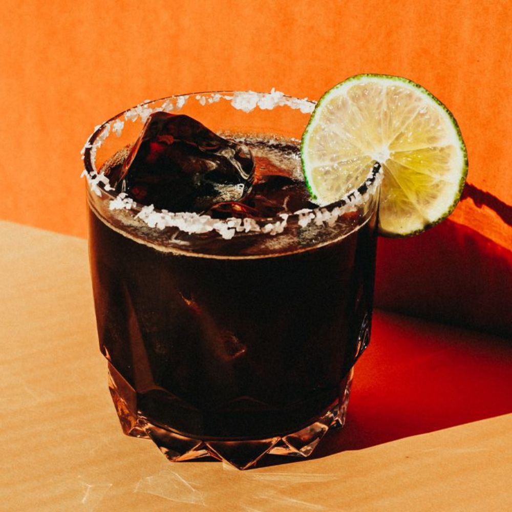 Πάστα Ταμάρινδου Suree Brand Tamarind Paste