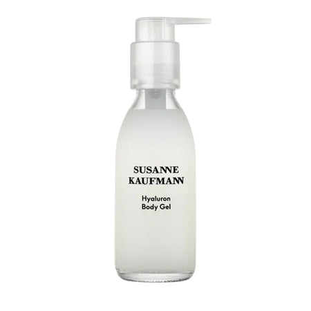 Susanne Kaufmann Hyaluron Body Gel