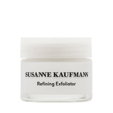 Susanne Kaufmann Refining Exfoliator