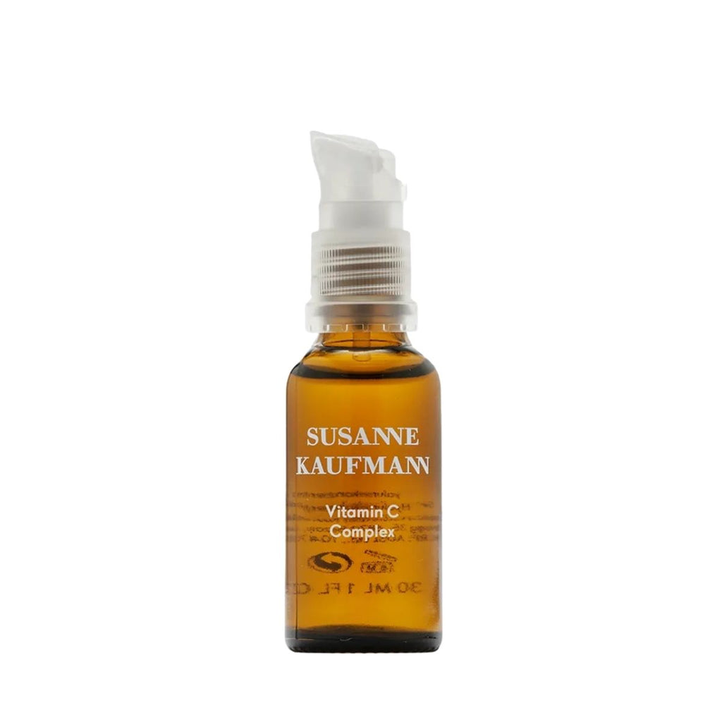 Susanne Kaufmann Vitamin C Complex Serum
