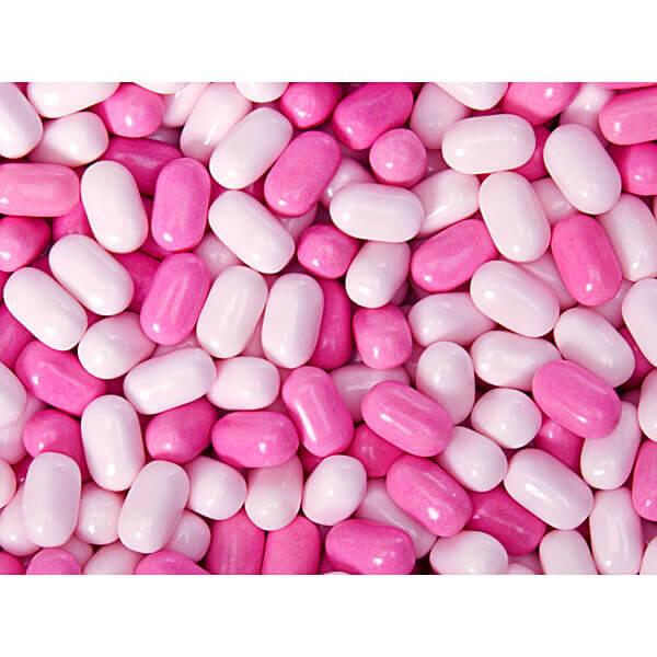 Καραμέλες Φράουλα Tic Tac Strawberry Mix 98g