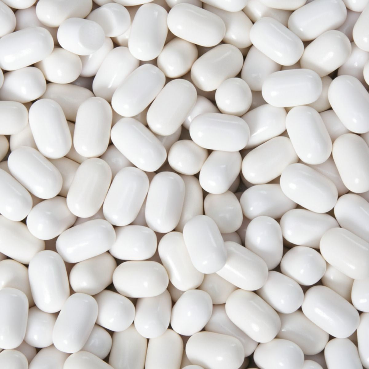 Καραμέλες Μέντα Tic Tac Fresh Mint XL