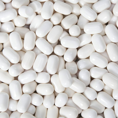 Καραμέλες Μέντα Tic Tac Fresh Mint XL